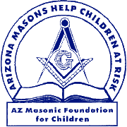 Arizona Masonic Foundation for Children